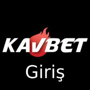kavbet